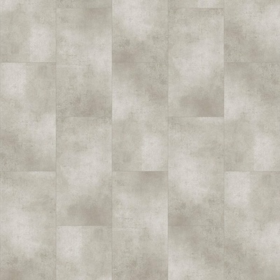 CoreTec Naturals 50LVTE1903 Thabor Tile 2,59 m²