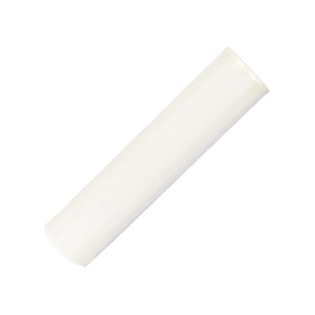 Image 1 of PRO GROW 2000L/h - резервен предфилтър