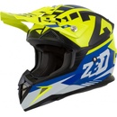 ZED X1.9D TARGA