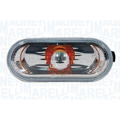 Blikač MAGNETI MARELLI LLI550