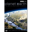 Complete BBC Series