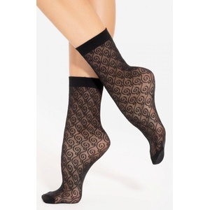 Gatta Дамски къси чорапи модел 66590 Gatta