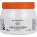 Kérastase Masquintense Irisome (Exceptionally Concentrated Nourishing Treatment Fine) 500 ml