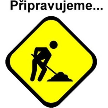 T6 Power NBHP0214 baterie - neoriginální