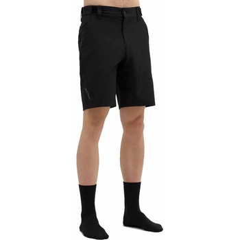 Silvini MP2525 Elvo black