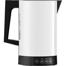 Ritter Fontana 5 biela