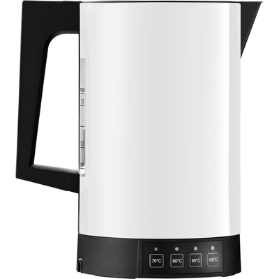 Ritter Fontana 5 biela