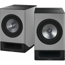 Technics SC-CX700
