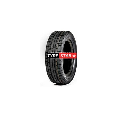 Profil Wintermaxx All Season 235/40 R19 96V
