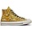 Converse Обувки chuck 70 x peanuts