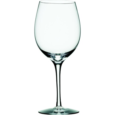 Orrefors Чаша за вино червено Merlot 570 мл (6274220)