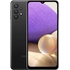 Samsung Galaxy A32 5G A326B 4GB/64GB Awesome Black