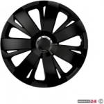 Versaco Тасове за джанти 16'' Versaco Energy RC Black