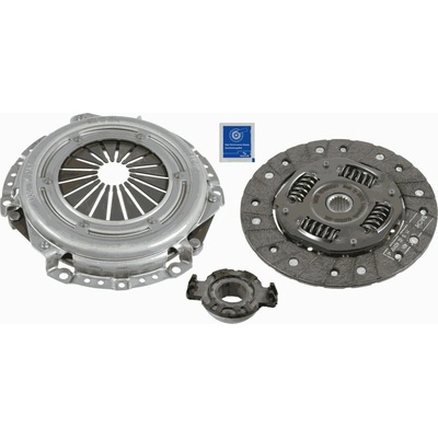 Spojková sada SACHS 3000 951 011