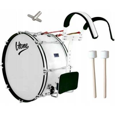 V-TONE MBD 22