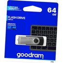 GOODRAM UTS2 64GB UTS2-0640K0R11