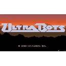 ULTRABOTS