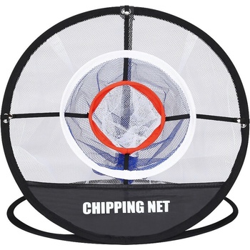 Masters Chipping net tréninková síť