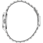 Lee Cooper Дамски часовник Lee Cooper Elegance - LC08285.520 (LC08285.520) Часовници