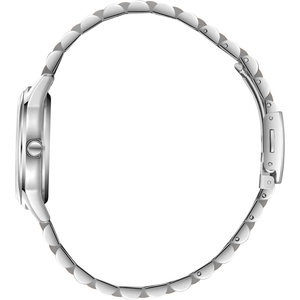 Lee Cooper Дамски часовник Lee Cooper Elegance - LC08285.520 (LC08285.520) Часовници