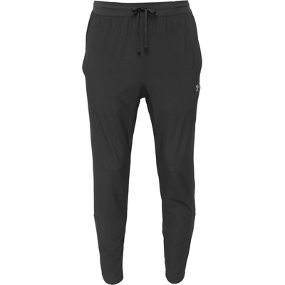 Under Armour VELOCITI Černá Šedá