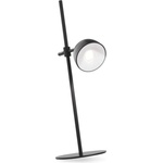 EMOS Sophie Z7635B
