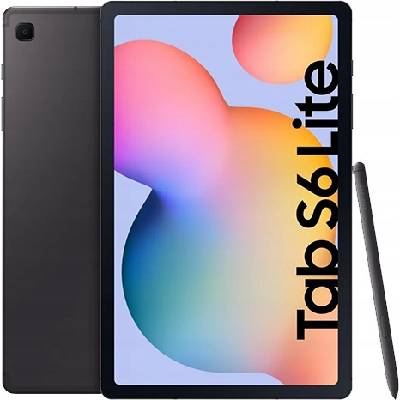 Samsung Galaxy Tab S6 Lite LTE SM-P625NZAEEUE