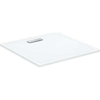 Ideal Standard Ultra Flat New 90 x 90 cm T446701