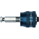 Bosch 2608594265