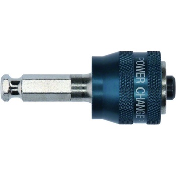 Bosch 2608594265