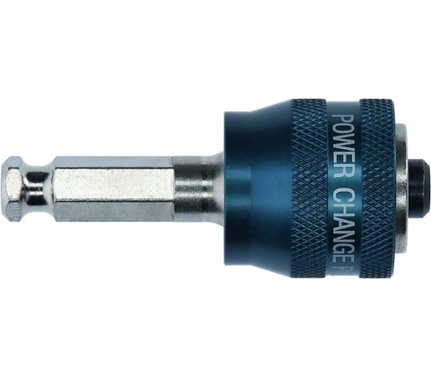 Bosch 2608594265
