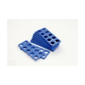Numicon: 10 Numicon Ten Shapes (ISBN: 9780198487296)
