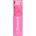 Florence By Mills Stay Plush Lip Oil Tint Продукт за устни 8ml