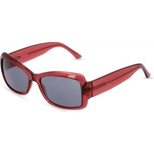 Fielmann OU 020 SUN CL