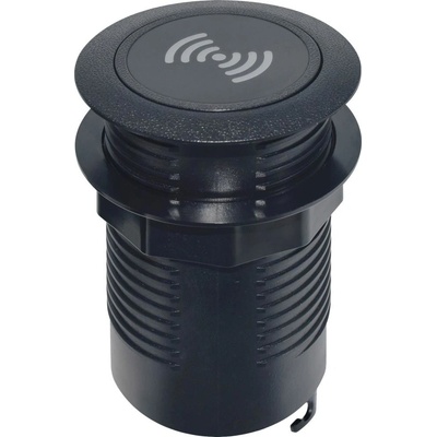 Solight DC64BW-PD20