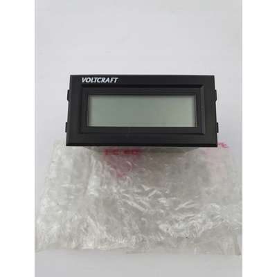 Voltcraft SLT-10