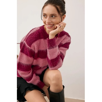 BIZUU Пола Bizuu ROSALIAN (ROSALIAN.CZARNY)