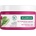 Klorane Prickly Pear Маска за хидратация и обем, 250 ml