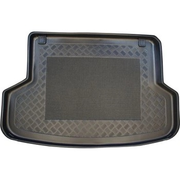 Image 1 of Стелка за багажник за Mitsubishi Lancer (2003-2008) Combi