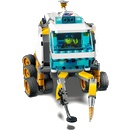 Лего LEGO® City - Lunar Roving Vehicle (60348)