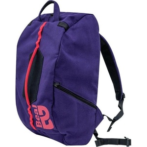 Beal Combi Cliff II Цвят: лилав