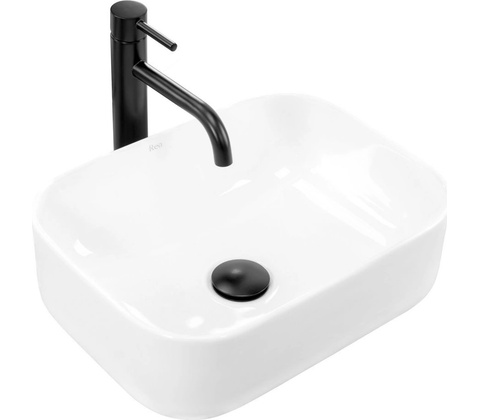 Rea Demi Mini U5064