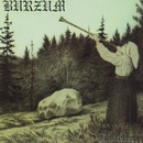 BURZUM: FILOSOFEM LP