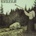 BURZUM: FILOSOFEM LP