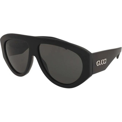 Gucci Диоптрични очила Gucci GG2128S 001