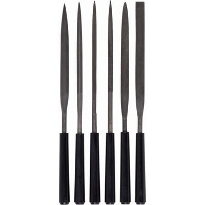 Kreator KRTH23101