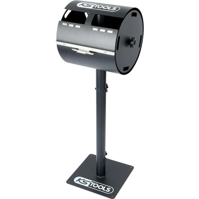 KS Tools 800.0105