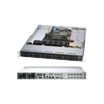 Image 1 of Supermicro AS-1114S-WTRT