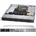 Supermicro AS-1114S-WTRT