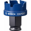 Bosch 2608900497